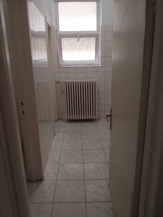  MEGA OCAZIE SE VAND 2 CORPURI DE CLADIRE CENTRAL CARTIERUL EVREIERSC BUCURESTI