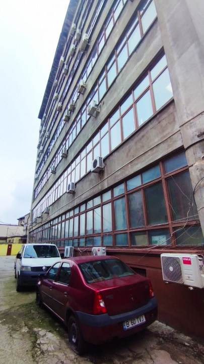  MEGA OCAZIE SE VAND 2 CORPURI DE CLADIRE CENTRAL CARTIERUL EVREIERSC BUCURESTI