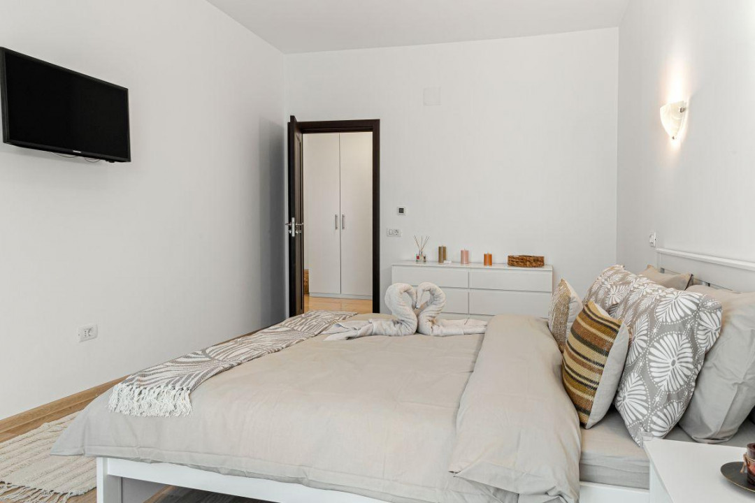 UNION Plaza, investitie sigura