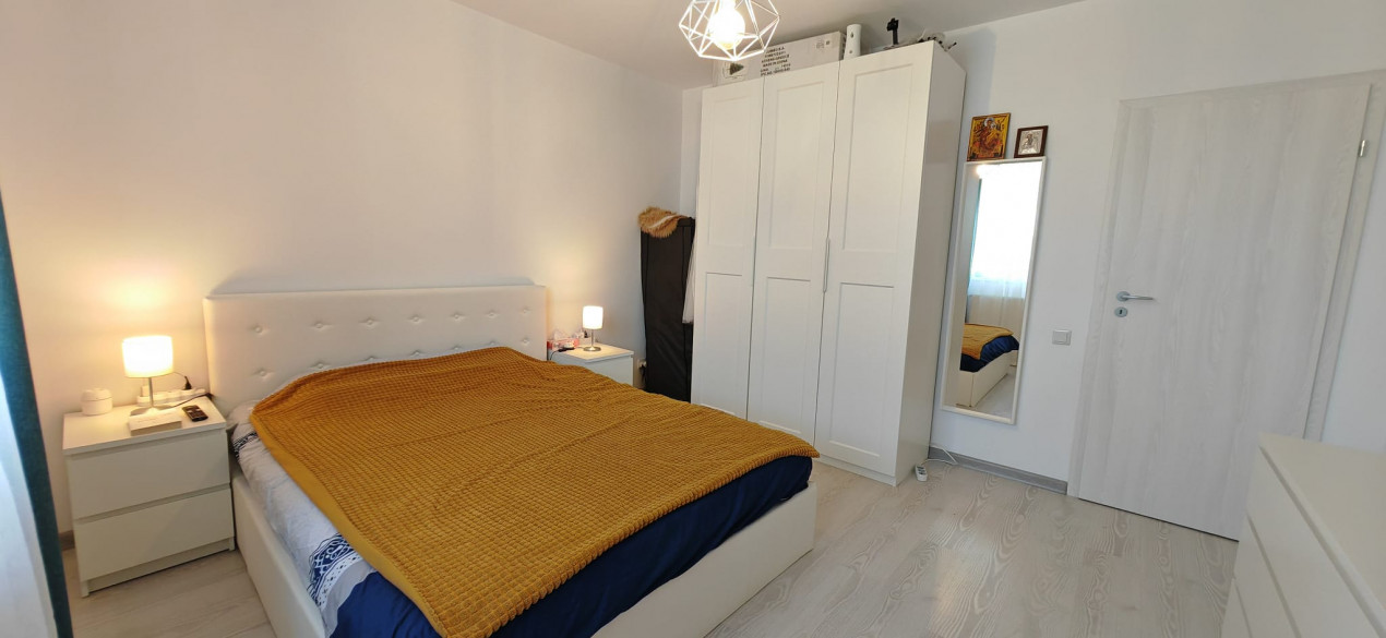 MAGURELE, CASA 71 MP, LOT 321 MP!