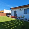 MAGURELE, CASA 71 MP, LOT 321 MP!