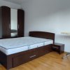 UNIRII-ALBA IULIA, 3 CAMERE LUX-99 MP, PARCARE SUBTERANA!