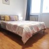 Apartament super luminos si linistit de inchiriat, Magheru -Scala
