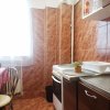 Apartament super luminos si linistit de inchiriat, Magheru -Scala