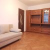 Apartament 2 camere inchiriere Timpuri Noi