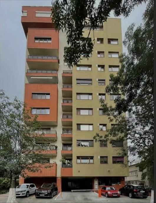 UNIRII-ALBA IULIA, 3 CAMERE 99 MP, PARCARE SUBTERANA!