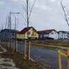 VAND TEREN INTRAVILAN 16.474 MP IN ZONA BANEASA PENTRU AFACERI/INVESTITII