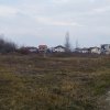 VAND TEREN INTRAVILAN 16.474 MP IN ZONA BANEASA PENTRU AFACERI/INVESTITII