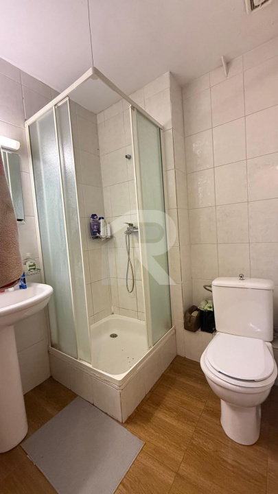 SE VINDE VILA CU DESCHIDERE LA LACUL SNAGOV LA CEL MAI MIC PRET