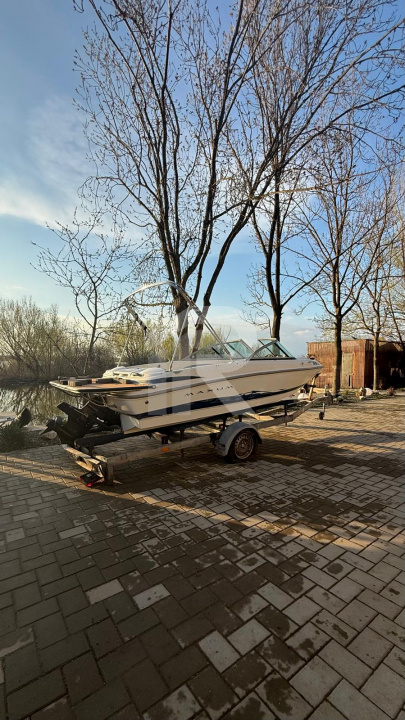 SE VINDE VILA CU DESCHIDERE LA LACUL SNAGOV LA CEL MAI MIC PRET