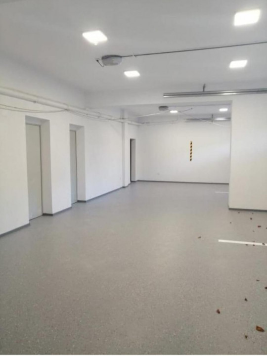 VAND PENTHOUSE 280 MP IN VILA + GARAJ LUX IN SINAIA PH COTA 1400