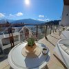 VAND PENTHOUSE 280 MP IN VILA + GARAJ LUX IN SINAIA PH COTA 1400