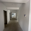 CORBEANCA-PARADISUL VERDE, VILA 507 MP, LOT 1.095 MP!