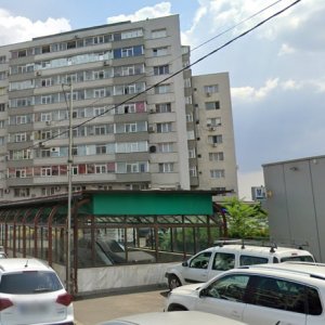 Vând Apartament 3 Camere lângă statia de Metrou 1 Mai, Bld. Ion Mihalache 
