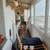Vând Apartament 3 Camere lângă statia de Metrou 1 Mai, Bld. Ion Mihalache 