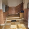 Vând Apartament 3 Camere lângă statia de Metrou 1 Mai, Bld. Ion Mihalache 