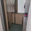 Vând Apartament 3 Camere lângă statia de Metrou 1 Mai, Bld. Ion Mihalache 