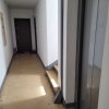 Vând Apartament 3 Camere lângă statia de Metrou 1 Mai, Bld. Ion Mihalache 