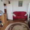 Vând Apartament 3 Camere lângă statia de Metrou 1 Mai, Bld. Ion Mihalache 