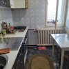Vând Apartament 3 Camere lângă statia de Metrou 1 Mai, Bld. Ion Mihalache 