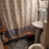 Vând Apartament 3 Camere lângă statia de Metrou 1 Mai, Bld. Ion Mihalache 