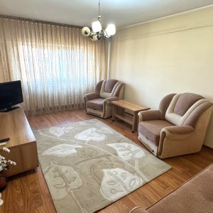 3 camere, Cantacuzino/Mos Craciun, vedere panoramica, etaj superior