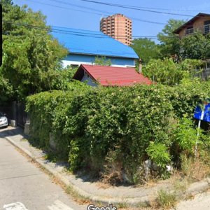 Vand teren ultracentral, toate utilitatile, Baile Herculane