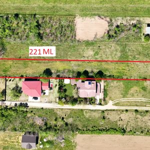 SILISTEA SNAGOVULUI, LOT 3.600 MP!