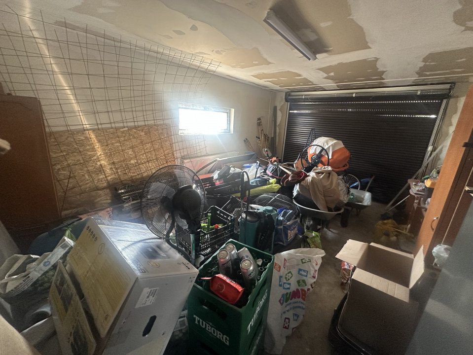 CORNETU, CASA P+1E+Pod 222 MP, LOT 549 MP!