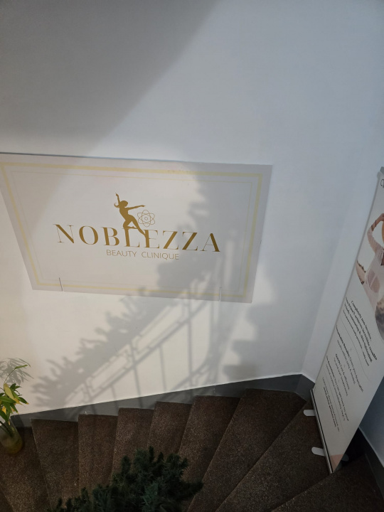 Închiriez apartament în vilă interbelică – Calea Dorobanți, 180 mp, etaj 3/3