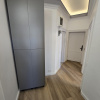 Închiriez apartament în vilă interbelică – Calea Dorobanți, 180 mp, etaj 3/3