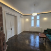 Închiriez apartament în vilă interbelică – Calea Dorobanți, 180 mp, etaj 3/3