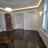Închiriez apartament în vilă interbelică – Calea Dorobanți, 180 mp, etaj 3/3