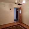 Apartament 3 camere Militari, lângă metrou Lujerului, bloc reabilitat, 105000 EU