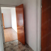 Apartament 3 camere Militari, lângă metrou Lujerului, bloc reabilitat, 105000 EU