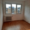 Apartament 3 camere Militari, lângă metrou Lujerului, bloc reabilitat, 105000 EU