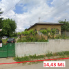 BERCENI, LOT 734 MP, CASA DEMOLABILA!