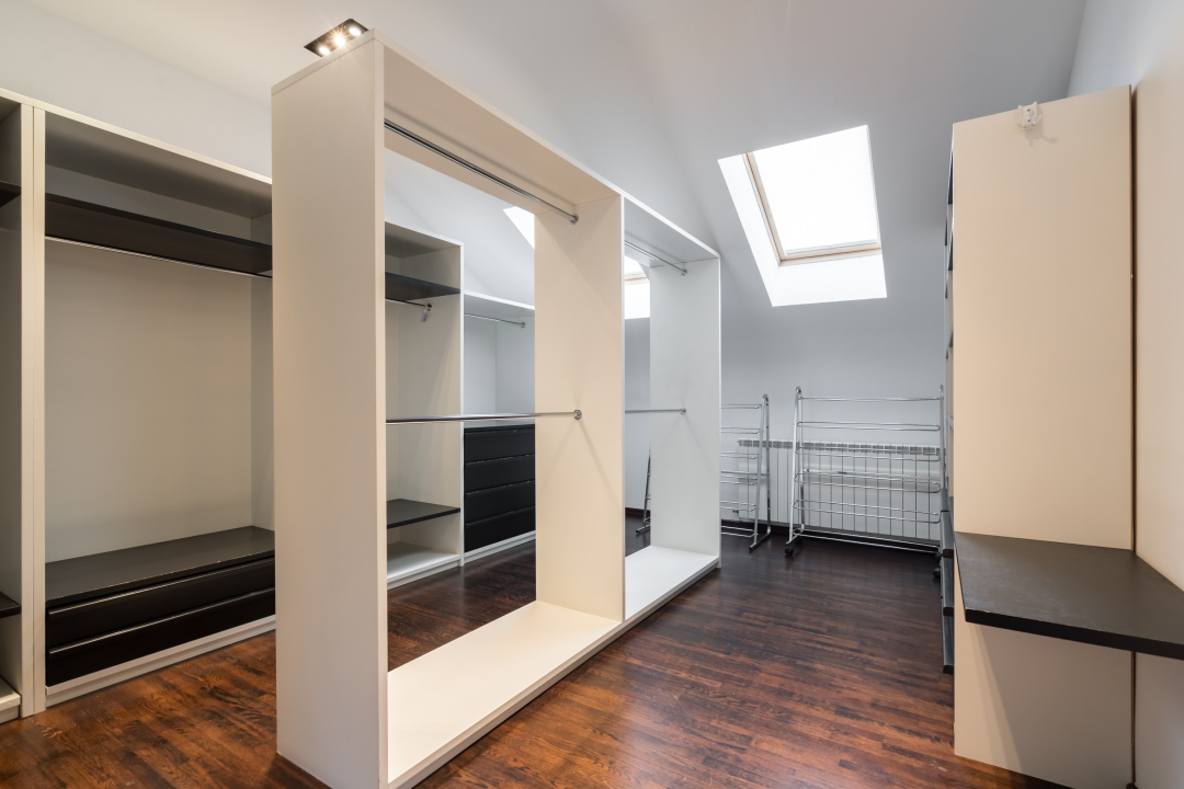 IANCU NICOLAE - COMPLEX TRAIAN, VILA 400 MP TOTAL, LOT 750 MP!