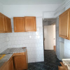 OCAZIE SE VINDE APARTAMENT 4 CAMERE SPATIOS 88MP ZONA ULTRACENTRAL UNIRII