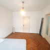 OCAZIE SE VINDE APARTAMENT 4 CAMERE SPATIOS 88MP ZONA ULTRACENTRAL UNIRII
