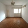 OCAZIE SE VINDE APARTAMENT 4 CAMERE SPATIOS 88MP ZONA ULTRACENTRAL UNIRII