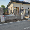 BUFTEA, CASA P+M 140 MP, LOT 357 MP!