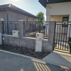 BUFTEA, CASA P+M 140 MP, LOT 357 MP!