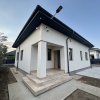 BUFTEA, CASA P+M 140 MP, LOT 357 MP!