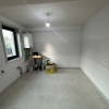 BUFTEA, CASA P+M 140 MP, LOT 357 MP!
