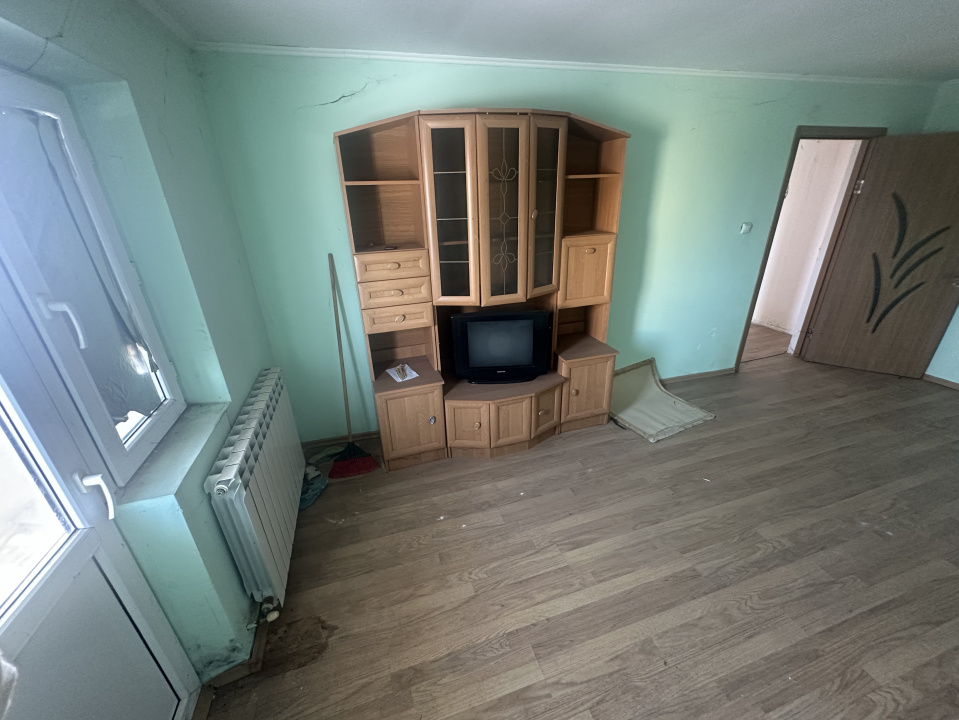 1 DECEMBRIE, 4 CAMERE 98 MP, LOT 22 MP-PARCARE!