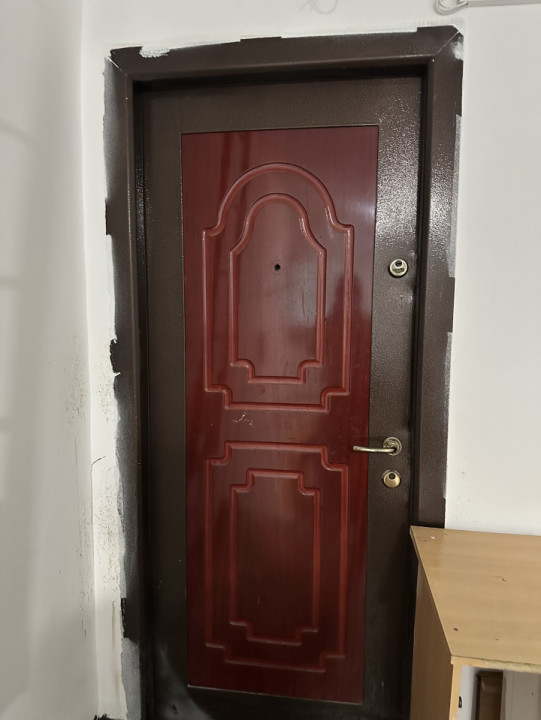 1 DECEMBRIE, 4 CAMERE 98 MP, LOT 22 MP-PARCARE!