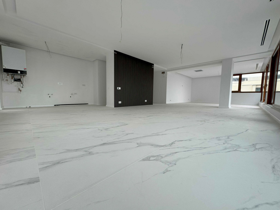 ✨ Un penthouse care îți schimbă perspectiva asupra vieții ✨