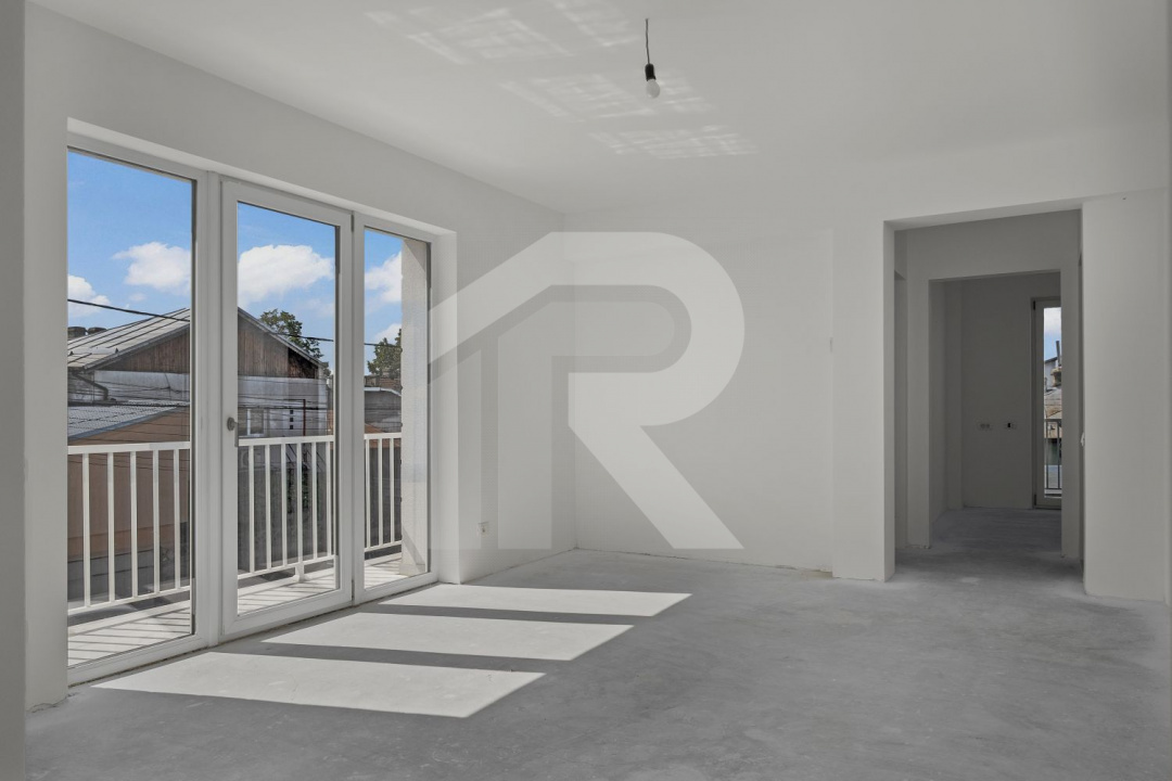 Vila sector 1 - 300mp - P+2+M - 11 camere - Chitila