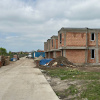 Otopeni - Loturi pentru case - Str. 1 Mai - 2 loturi disponibile - 0% COMISION